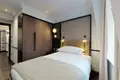 Apartamento 2 habitaciones 68 m² en Londres, Reino Unido