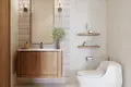 3 bedroom house  Sakhu, Thailand