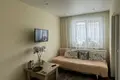 Wohnung 6 zimmer 101 m² Orscha, Belarus