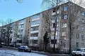 4 room apartment 58 m² Minsk, Belarus