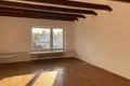 6 room house 300 m² Lomianki, Poland