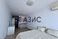 Appartement 35 m² Sveti Vlas, Bulgarie