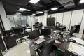 Офис 611 м² Москва, Россия