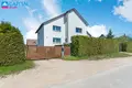 Dom 401 m² Landwarów, Litwa