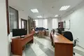Офис 146 м² Минск, Беларусь