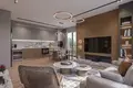 Appartement 3 chambres 73 m² Atasehir, Turquie