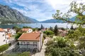 Квартира 2 спальни 87 м² Котор, Черногория