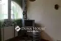 House 2 bathrooms 160 m² in Central Hungary, All countries
