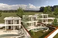 4 bedroom house 160 m² Chaniotis, Greece