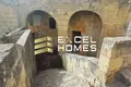 Haus 4 Schlafzimmer  Xewkija, Malta