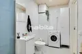 Дом 3 комнаты 82 м² Helsinki sub region, Финляндия