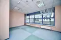 Pomieszczenie biurowe 328 m² w Mińsk, Białoruś