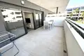 Appartement 2 chambres 75 m² Orihuela, Espagne