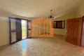 3 room apartment 160 m² in Bashkia Durres, Albania
