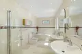5 bedroom house 486 m² Artola, Spain