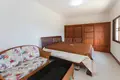 2 bedroom Villa 345 m² Rawai, Thailand