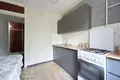 Квартира 1 комната 34 м² Минск, Беларусь