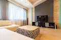 Wohnung 3 zimmer 128 m² Minsk, Belarus