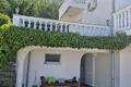 6 bedroom house 450 m² Dramalj, Croatia