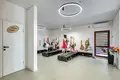 Apartamento  Becici, Montenegro
