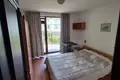 Appartement 2 chambres 57 m² Sveti Vlas, Bulgarie