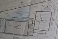 Commercial property 4 900 m² in Konigslutter am Elm, Germany