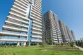 Apartamento 2 habitaciones  Zeytinburnu, Turquía