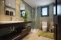 Вилла 6 комнат 600 м² Кассандрино, Греция