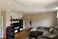 Квартира 6 комнат 12 782 м² Langenzersdorf, Австрия