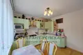 House 153 m² Muchaviecki sielski Saviet, Belarus