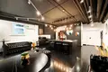 Офис 1 комната 124 м² в Минске, Беларусь