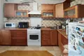 Wohnung 3 zimmer 74 m² Muchaviecki sielski Saviet, Belarus