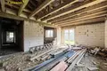 Haus 195 m² Michanavicki sielski Saviet, Belarus