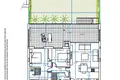 Wohnung 92 m² Valencianische Gemeinschaft, Spanien