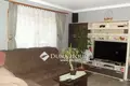 House 1 bathroom 120 m² in Bajtitelep, Hungary
