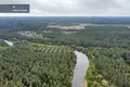 Land  Jonava, Lithuania