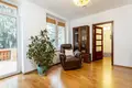Wohnung 4 zimmer 91 m² Warschau, Polen