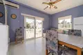 Apartamento 2 habitaciones 57 m² Orihuela, Španjolska