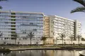 Appartement 2 chambres 59 m² Doubaï, Émirats arabes unis