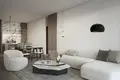 2 bedroom apartment 107 m² Demos Agiou Athanasiou, Cyprus