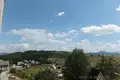 Отель 250 м², Черногория