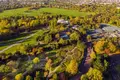 Квартира 4 спальни 18 м² Лондон, Великобритания