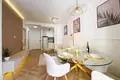 Wohnung 2 zimmer 55 m² Alicante, Spanien
