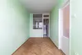 2 room apartment 37 m² Warsaw, Poland