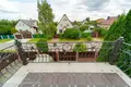 Casa de campo 155 m² Zaslauje, Belarús