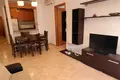 Wohnung 2 Schlafzimmer 60 m² Torrevieja, Spanien