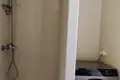 Wohnung 2 zimmer 38 m² Homel, Belarus