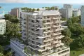 Квартира 3 комнаты 199 м² Дубай, ОАЭ