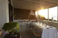 Hotel 480 m² Manolates, Grecja
