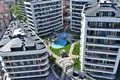 Apartamento 2 habitaciones  Avcilar, Turquía